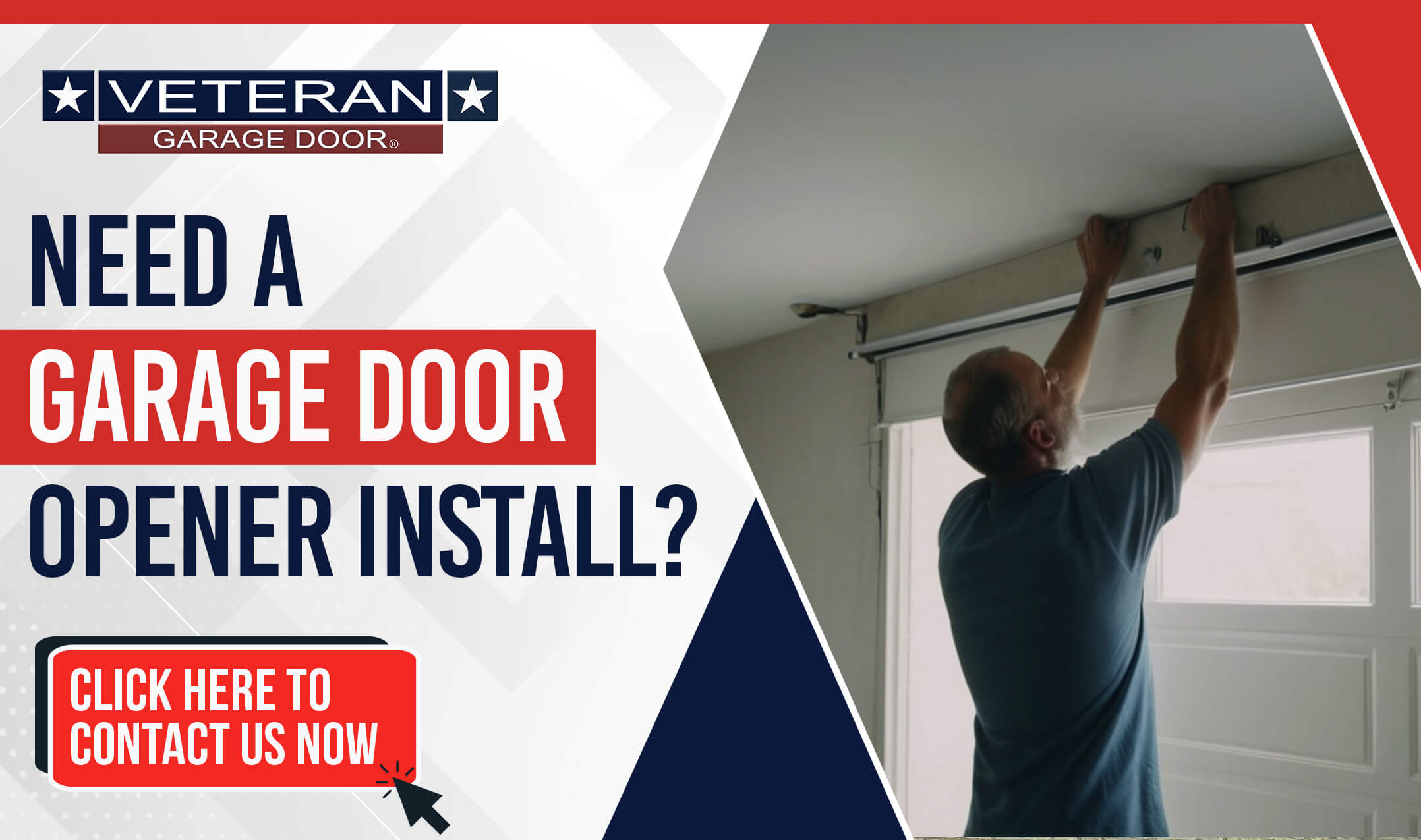 Garage-door-opener-install-banner