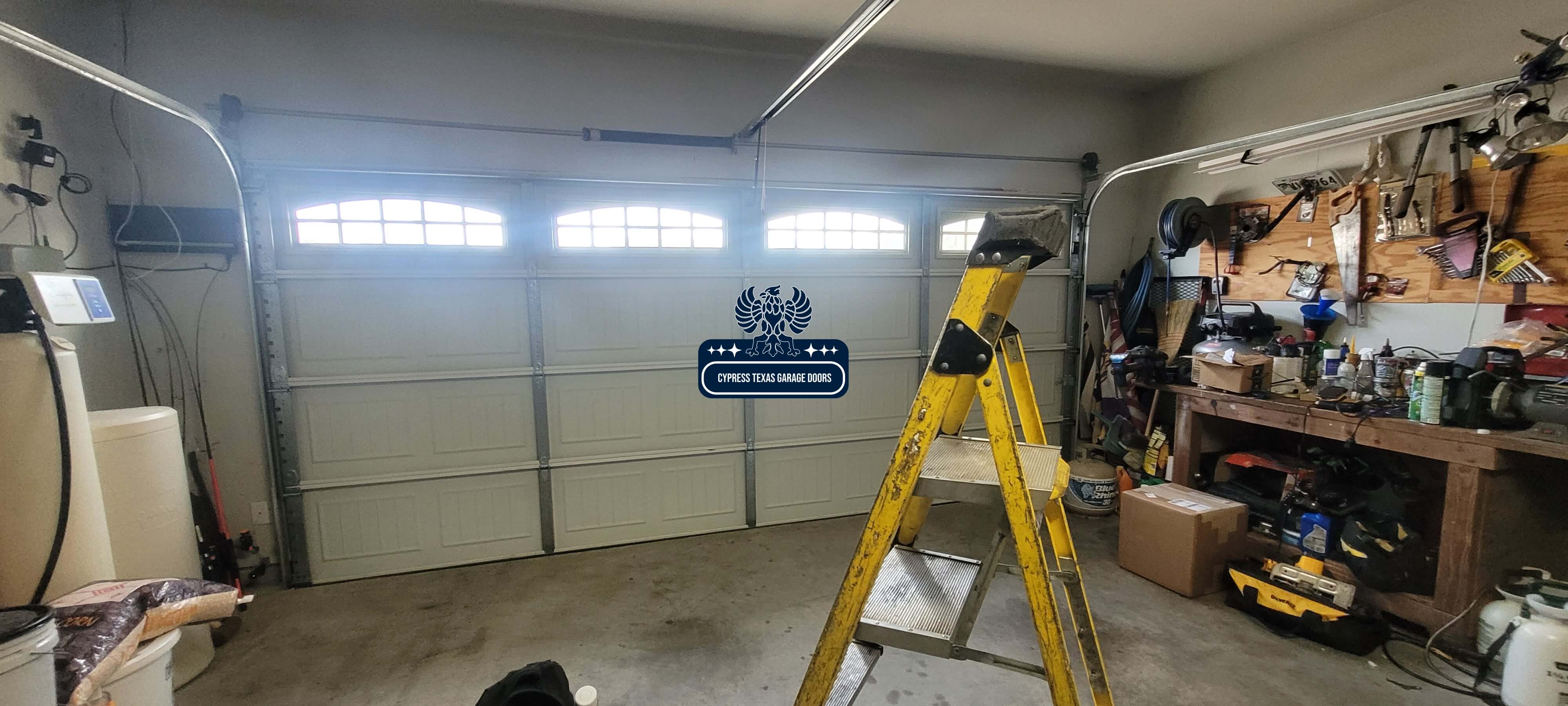 garage-door-cable-repair