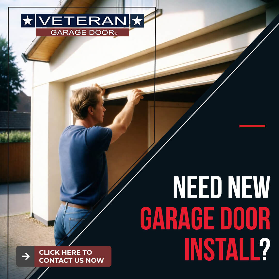 garage-door-install