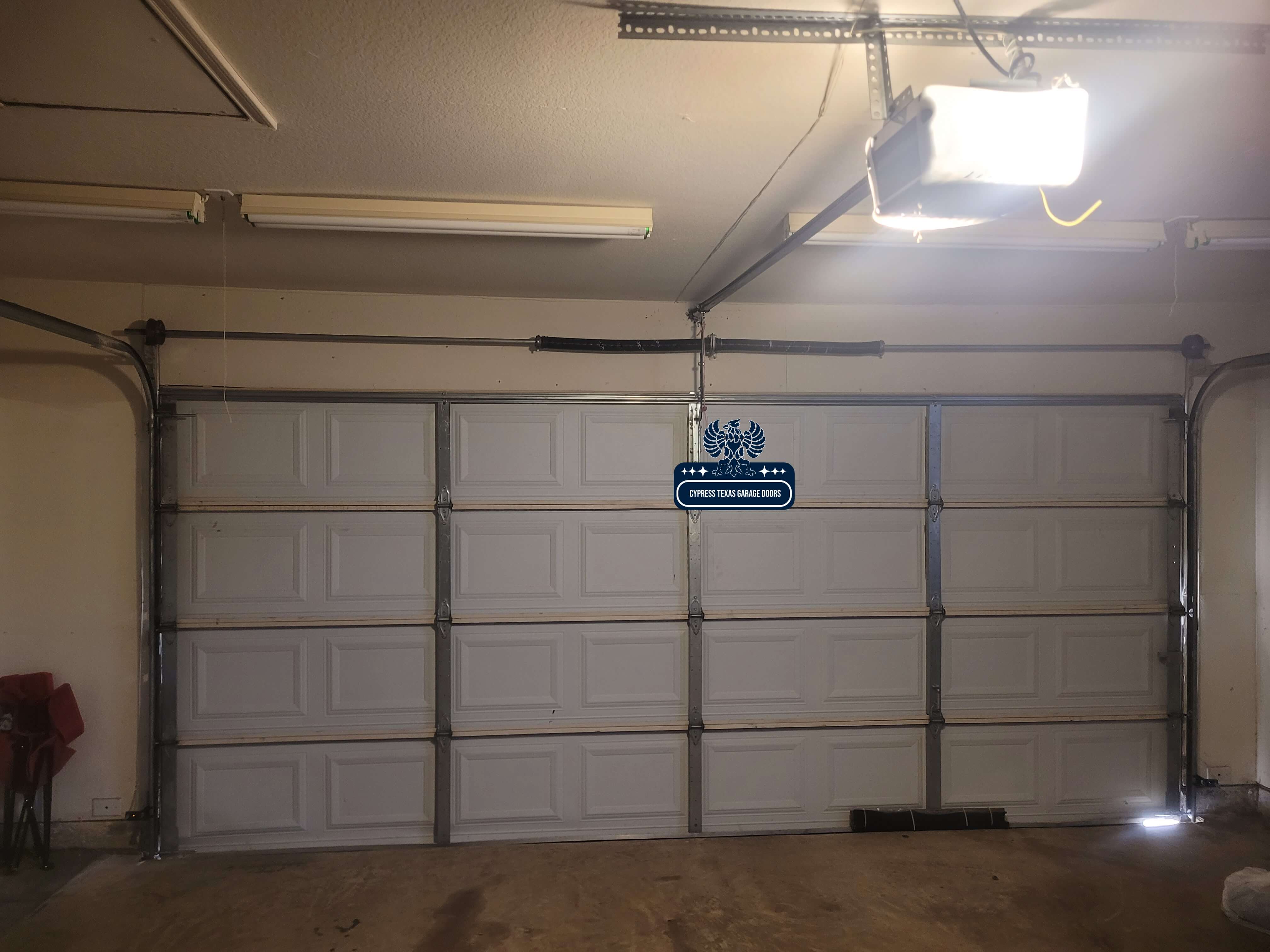 garage-door-off-track-repair