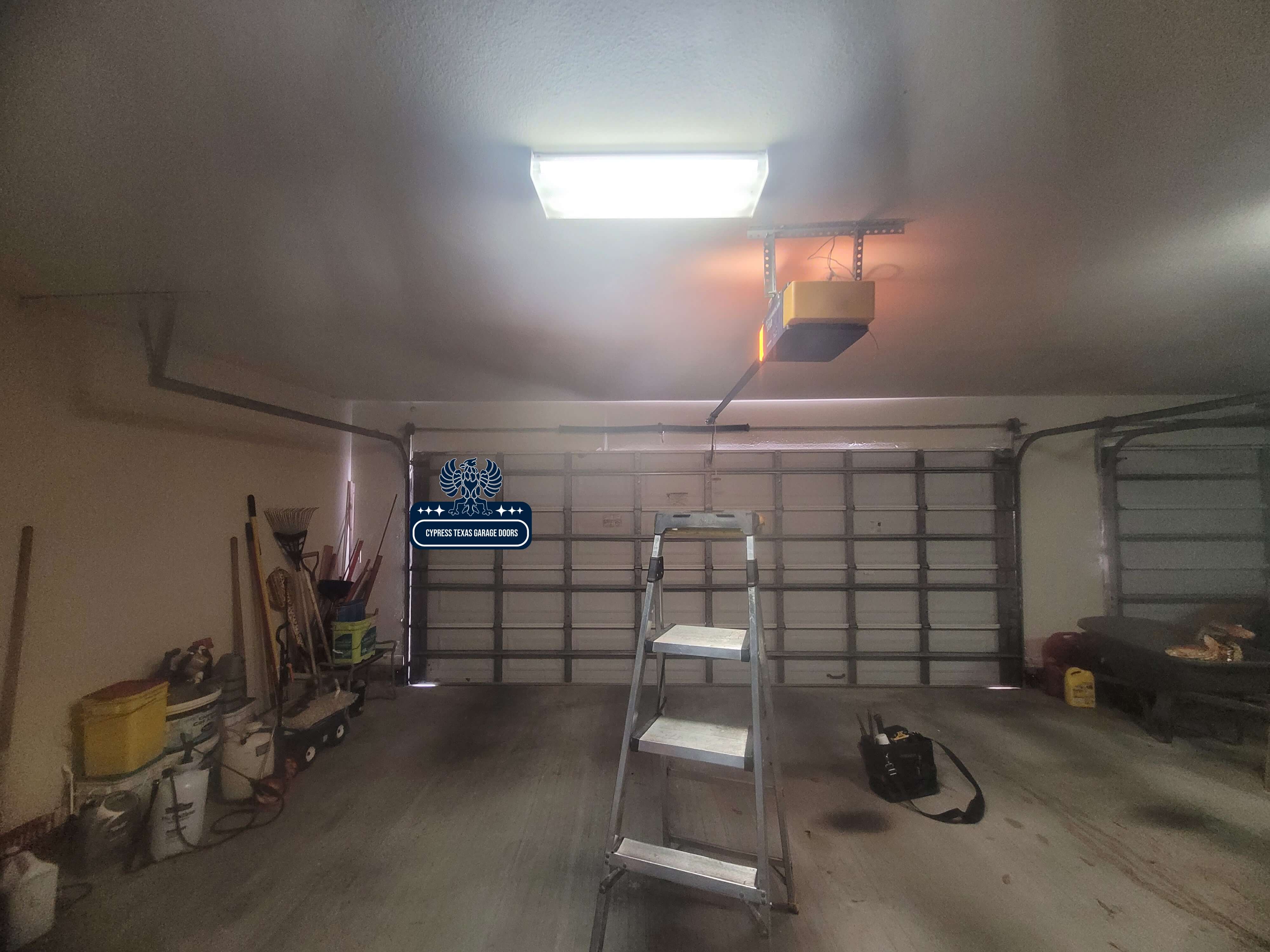 garage-door-torsion-springs-replacement